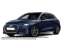 Audi A3 40 TFSI Quattro S-Line S-Tronic