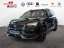 Cupra Ateca 2.0 TSI 4Drive