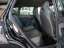 Cupra Ateca 2.0 TSI 4Drive