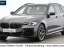 BMW 530 530e M-Sport xDrive