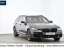 BMW 530 530e M-Sport xDrive