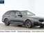 BMW 530 530e M-Sport xDrive