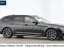 BMW 530 530e M-Sport xDrive