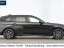 BMW 530 530e M-Sport xDrive