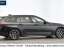 BMW 530 530e M-Sport xDrive