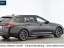 BMW 530 530e M-Sport xDrive