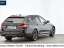 BMW 530 530e M-Sport xDrive