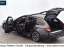 BMW 530 530e M-Sport xDrive