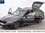 BMW 530 530e M-Sport xDrive