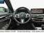 BMW 530 530e M-Sport xDrive