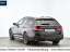 BMW 530 530e M-Sport xDrive