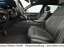 BMW 530 530e M-Sport xDrive