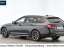 BMW 530 530e M-Sport xDrive