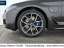 BMW 530 530e M-Sport xDrive