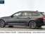 BMW 530 530e M-Sport xDrive