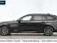 BMW 530 530e M-Sport xDrive