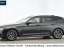 BMW 530 530e M-Sport xDrive