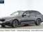 BMW 530 530e M-Sport xDrive