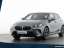 BMW 120 120d