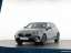 BMW 120 120d