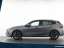 BMW 120 120d