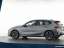 BMW 120 120d