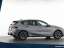 BMW 120 120d