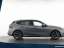 BMW 120 120d