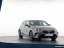 BMW 120 120d