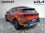 Kia Sportage Spirit