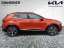 Kia Sportage Spirit