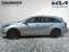 Kia Ceed Spirit SportWagon