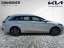 Kia Ceed Spirit SportWagon