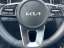 Kia Ceed Spirit