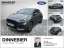 Ford Puma ST Line