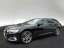 Audi A6 40 TDI Quattro S-Tronic