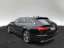 Audi A6 40 TDI Quattro S-Tronic