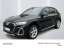 Audi Q5 40 TDI Quattro S-Line S-Tronic