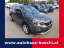 Peugeot 3008 BlueHDi EAT8 GT-Line