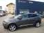 Peugeot 3008 BlueHDi EAT8 GT-Line