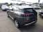 Peugeot 3008 BlueHDi EAT8 GT-Line