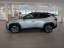 Hyundai Tucson 2WD Go! T-GDi