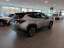 Hyundai Tucson 2WD Go! T-GDi