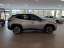 Hyundai Tucson 2WD Go! T-GDi