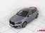 BMW 135 135i xDrive