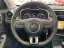 MG ZS Comfort