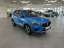 MG ZS Comfort