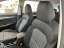 MG ZS Comfort