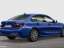 BMW 330 330i M-Sport Sedan xDrive