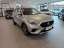 MG ZS Comfort